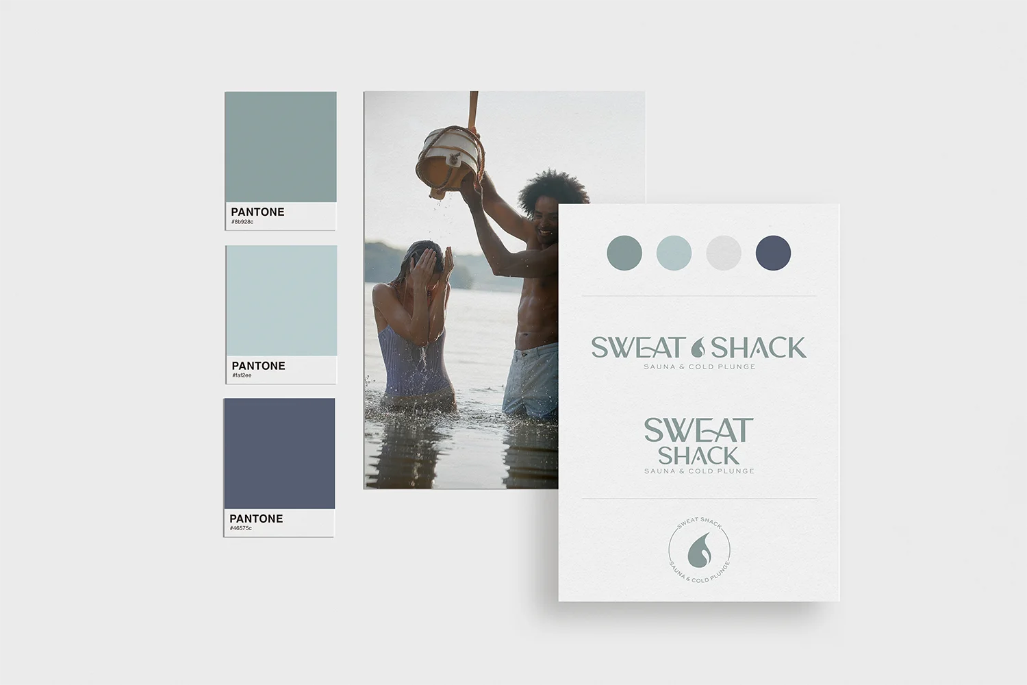 the_sweat_shack_sauna_cold_plunge_custom_branding_logo_design_by_franklin_lane_creative the_sweat_shack_sauna_cold_plunge_custom_branding_logo_design_by_franklin_lane_creative