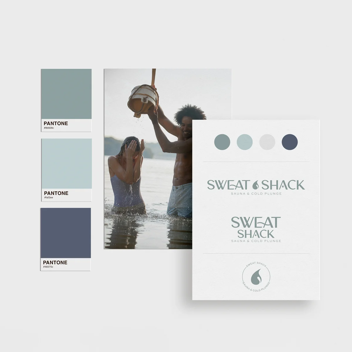 custom_brand_and_web_design_services_site_design_website_company_franklin_lane_creative