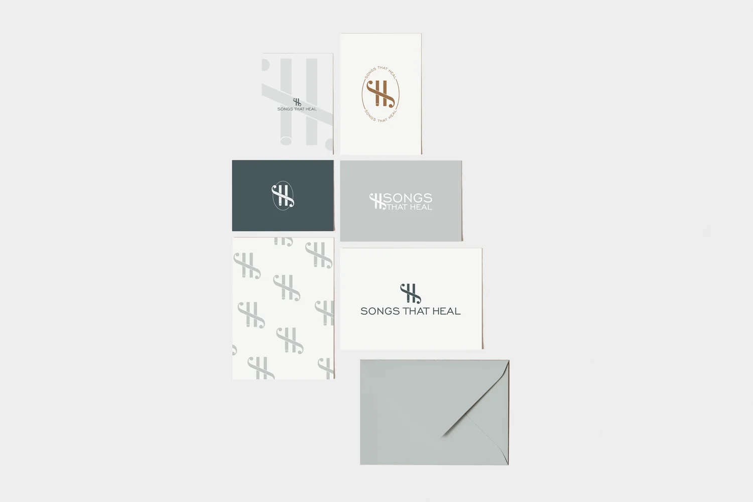 songs_that_heal_custom_brand_logo_design_by_franklin_lane_creative_portfolio_1 songs_that_heal_custom_brand_logo_design_by_franklin_lane_creative_portfolio