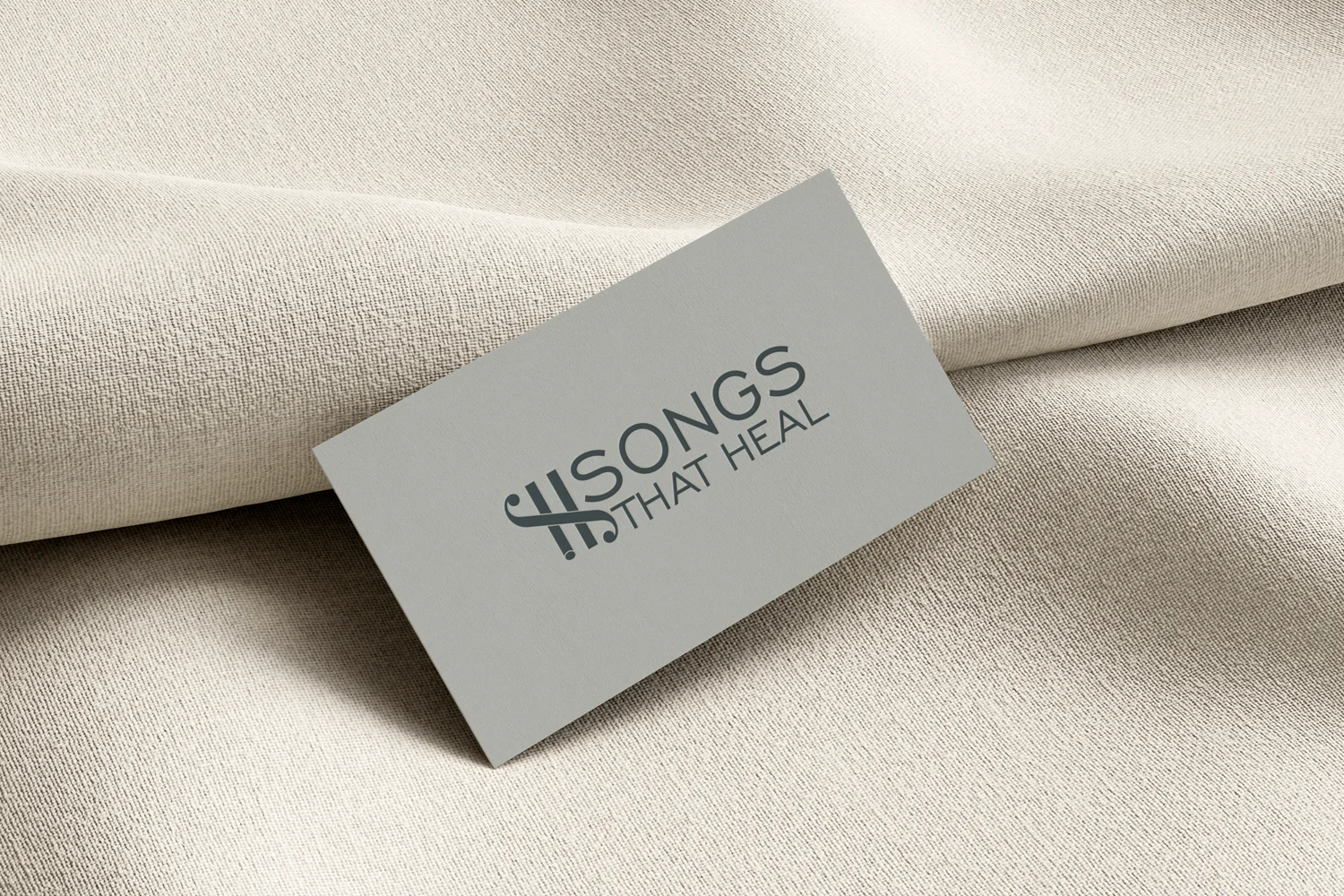 songs_that_heal_custom_brand_logo_design_by_franklin_lane_creative_portfolio_2 songs_that_heal_small_business_coaching_branding_logo_design_by_franklin_lane_creative_