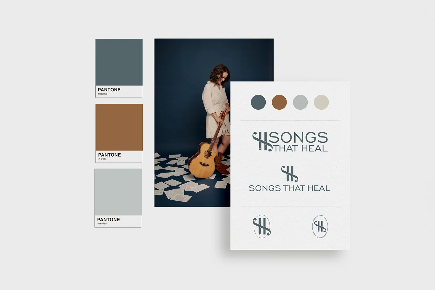 songs_that_heal_small_business_coaching_branding_logo_design_by_franklin_lane_creative_portfolio2 songs_that_heal_small_business_coaching_branding_logo_design_by_franklin_lane_creative_portfolio