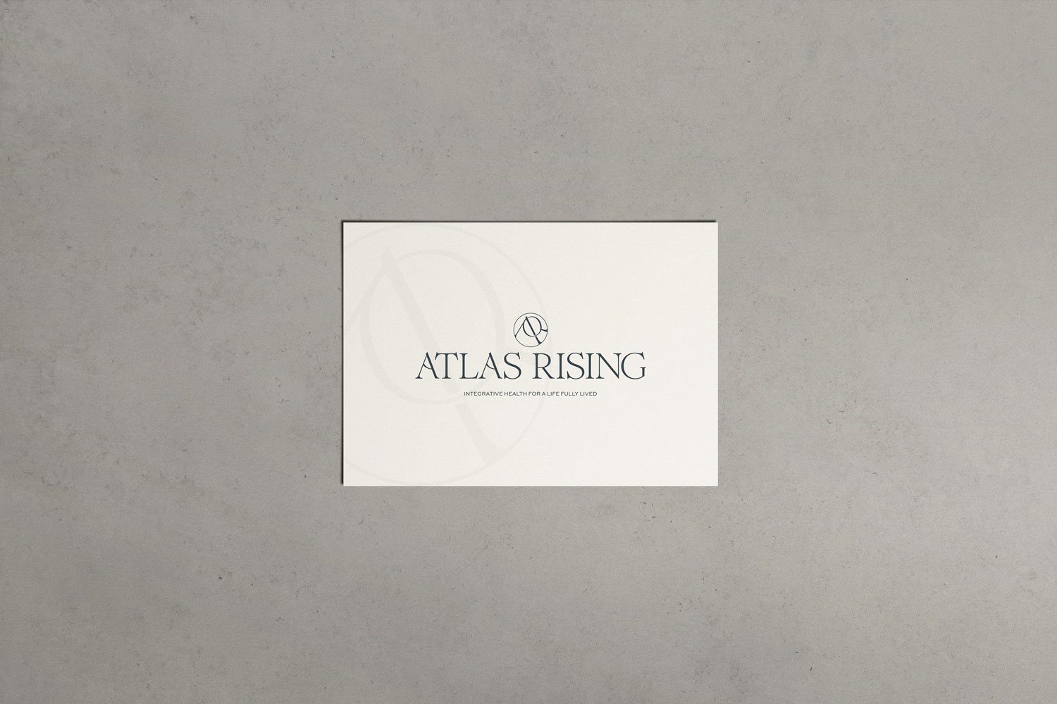 songs_that_heal_small_business_coaching_branding_logo_design_by_franklin_lane_creative_portfolio