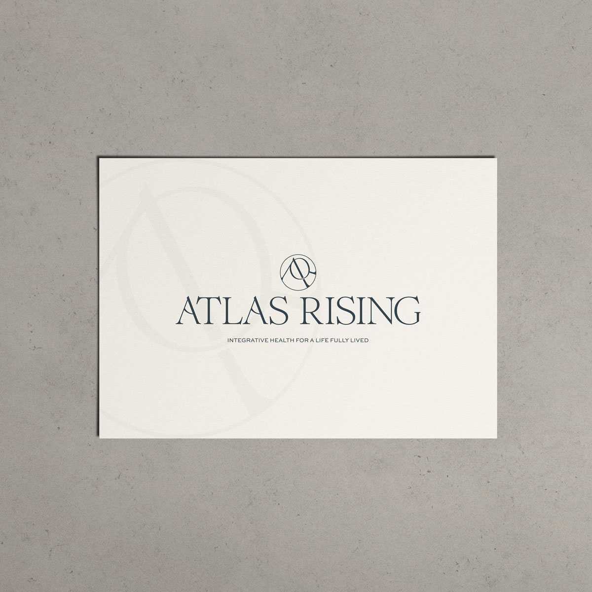 custom_brand_and_web_design_services_site_design_website_company_franklin_lane_creative