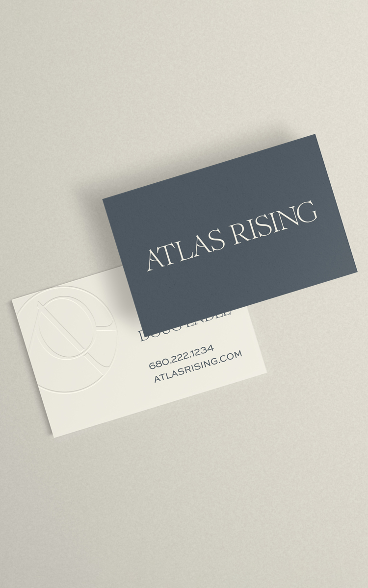 songs_that_heal_small_business_coaching_branding_logo_design_by_franklin_lane_creative_portfolio