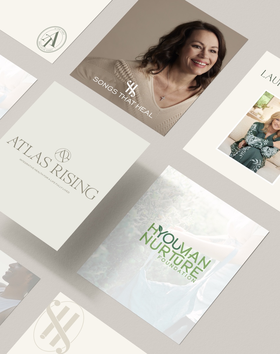 custom_brand_logo_and_web_website_design_designs_designer_designers_for_authors_speakers_creative_small_businesses_with_franklin_lane_creative_3__