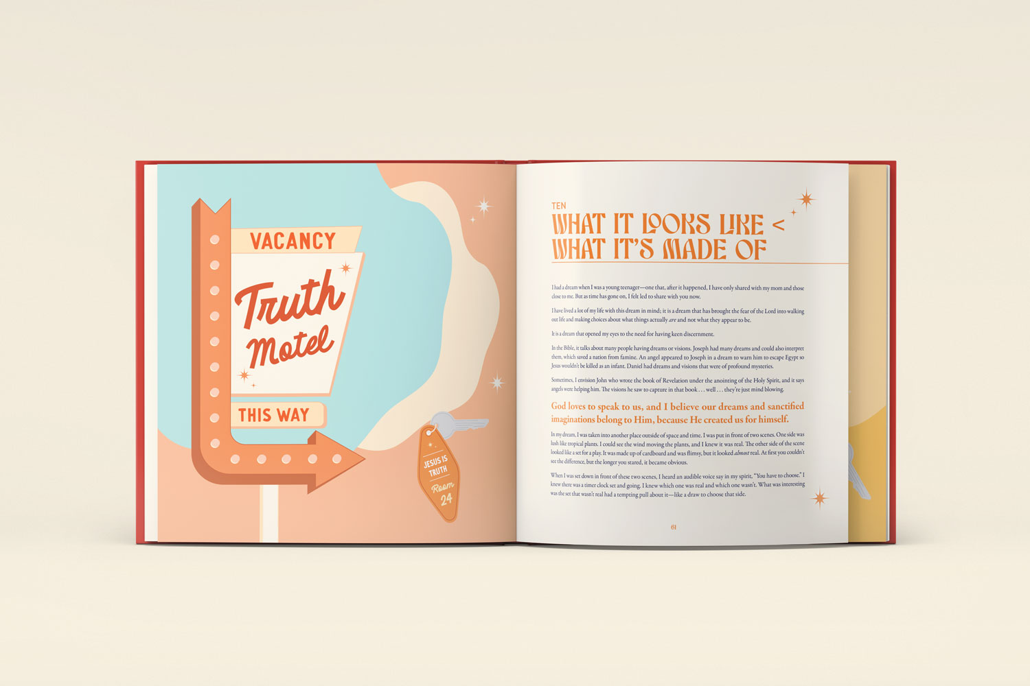 songs_that_heal_small_business_coaching_branding_logo_design_by_franklin_lane_creative_