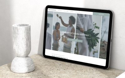 The Sweat Shack Sauna and Cold Plunge