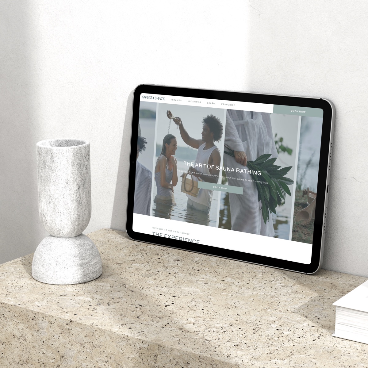 custom_brand_and_web_design_services_site_design_website_company_franklin_lane_creative