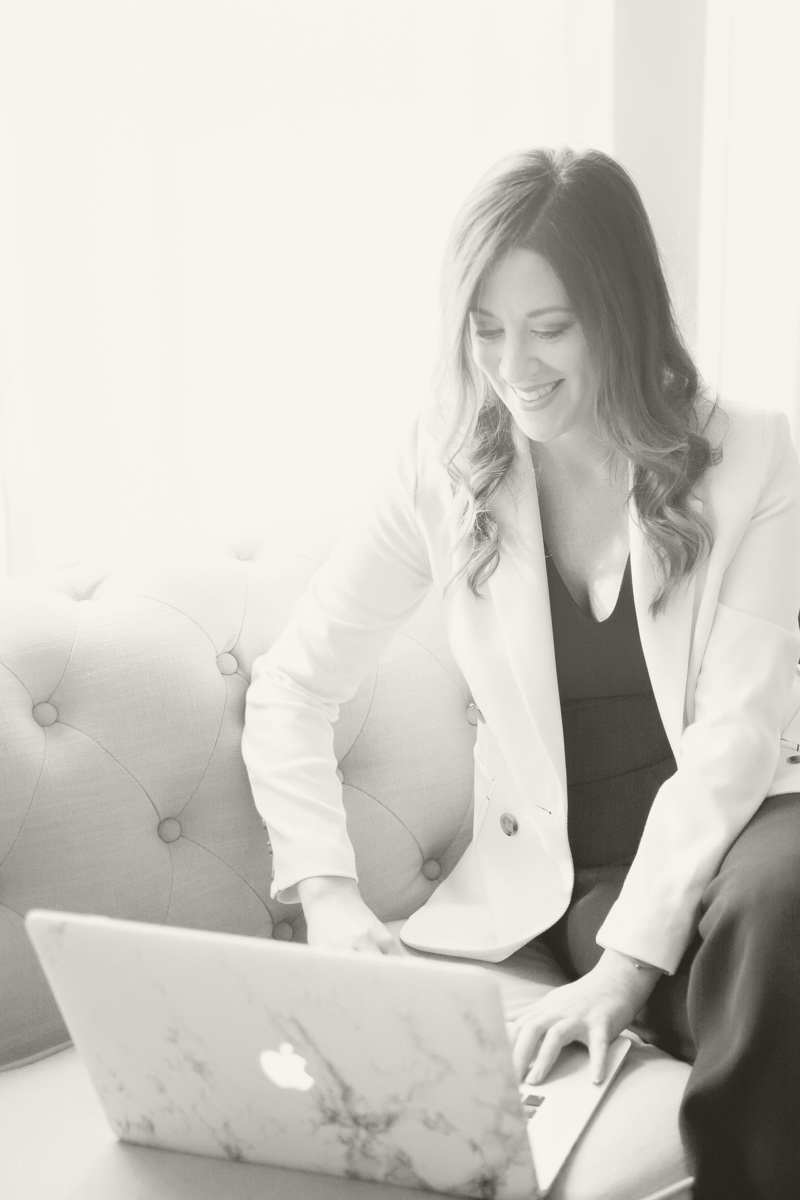 franklin_lane_creative_brand_and_editorial_design_company_kelly_morris_BW_5_