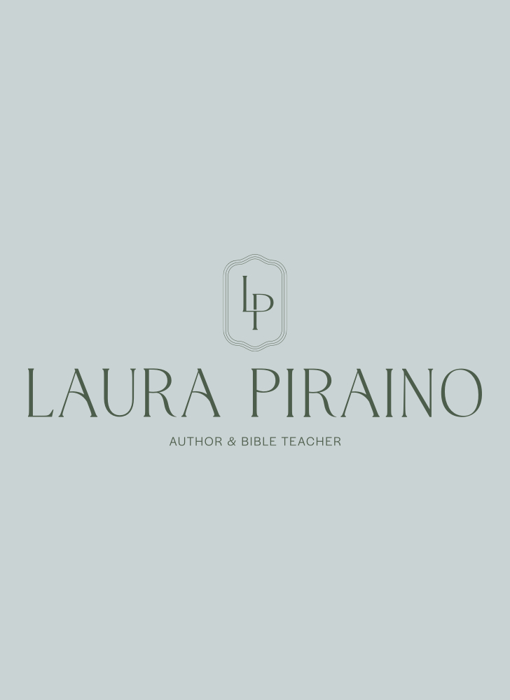 franklin_lane_creative_brand_logo_identity_design_for_author_speaker_Laura_Piraino_at_the_table_book_design_3___ songs_that_heal_small_business_coaching_branding_logo_design_by_franklin_lane_creative_portfolio
