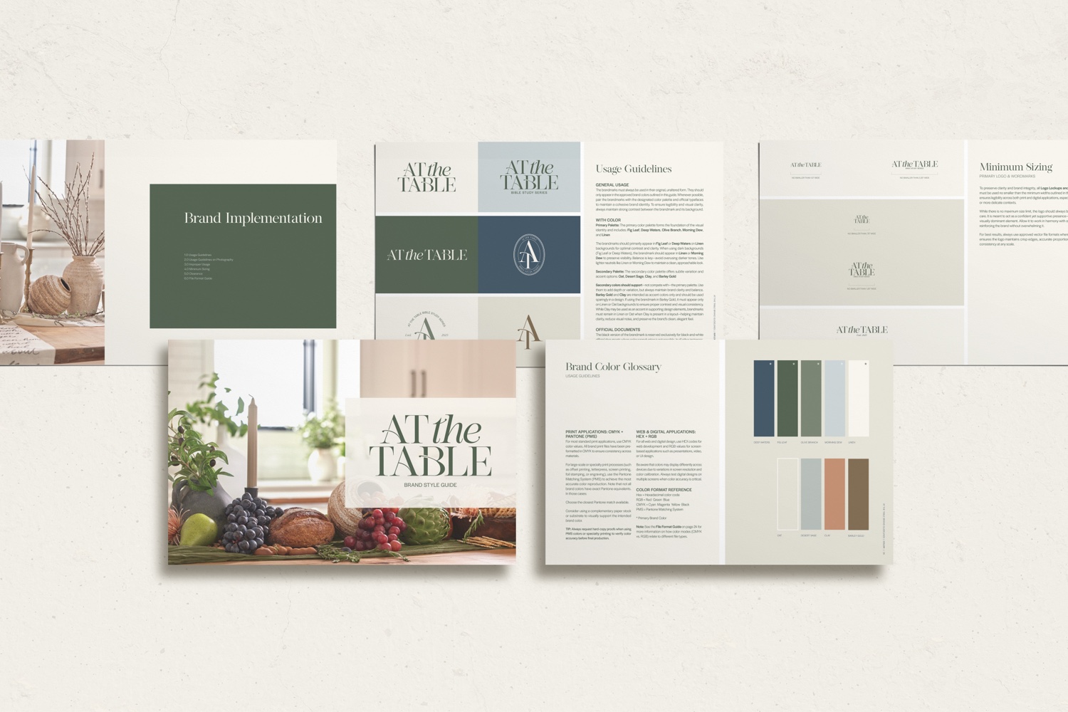 songs_that_heal_small_business_coaching_branding_logo_design_by_franklin_lane_creative_portfolio