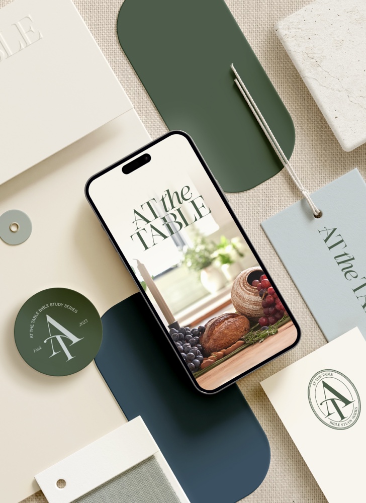 songs_that_heal_small_business_coaching_branding_logo_design_by_franklin_lane_creative_portfolio