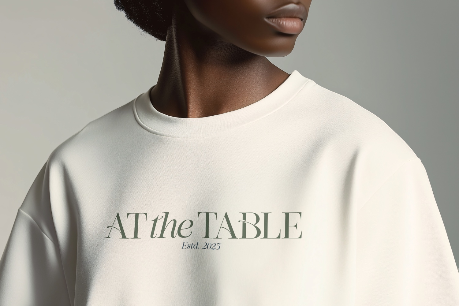 songs_that_heal_small_business_coaching_branding_logo_design_by_franklin_lane_creative_portfolio