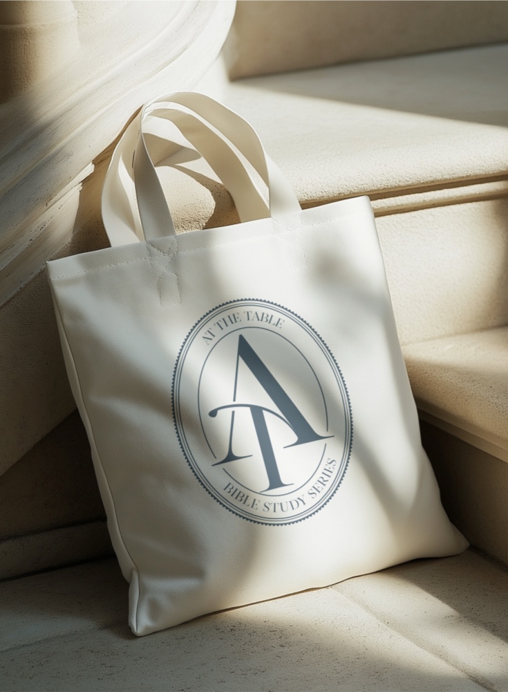 songs_that_heal_small_business_coaching_branding_logo_design_by_franklin_lane_creative_portfolio