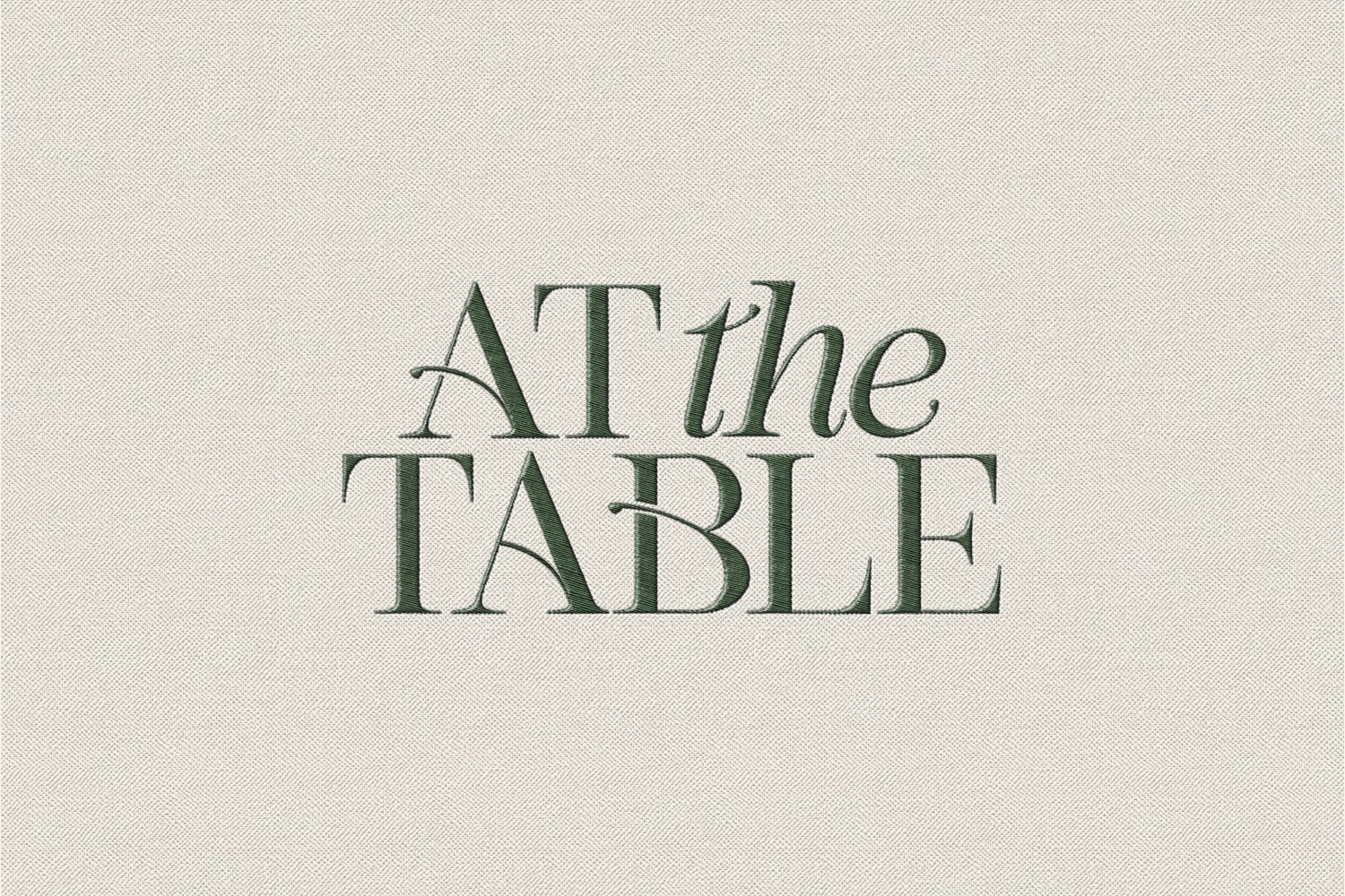 songs_that_heal_small_business_coaching_branding_logo_design_by_franklin_lane_creative_portfolio