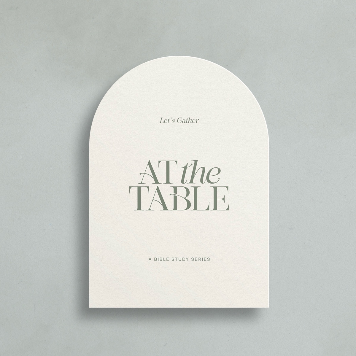 A Little Women's Christmas movie, director Brandon Clark