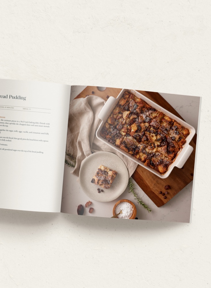 songs_that_heal_small_business_coaching_branding_logo_design_by_franklin_lane_creative_portfolio