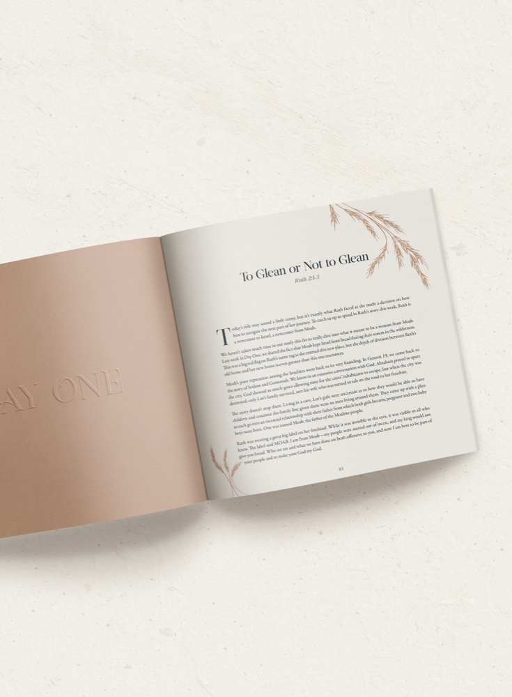 songs_that_heal_small_business_coaching_branding_logo_design_by_franklin_lane_creative_portfolio