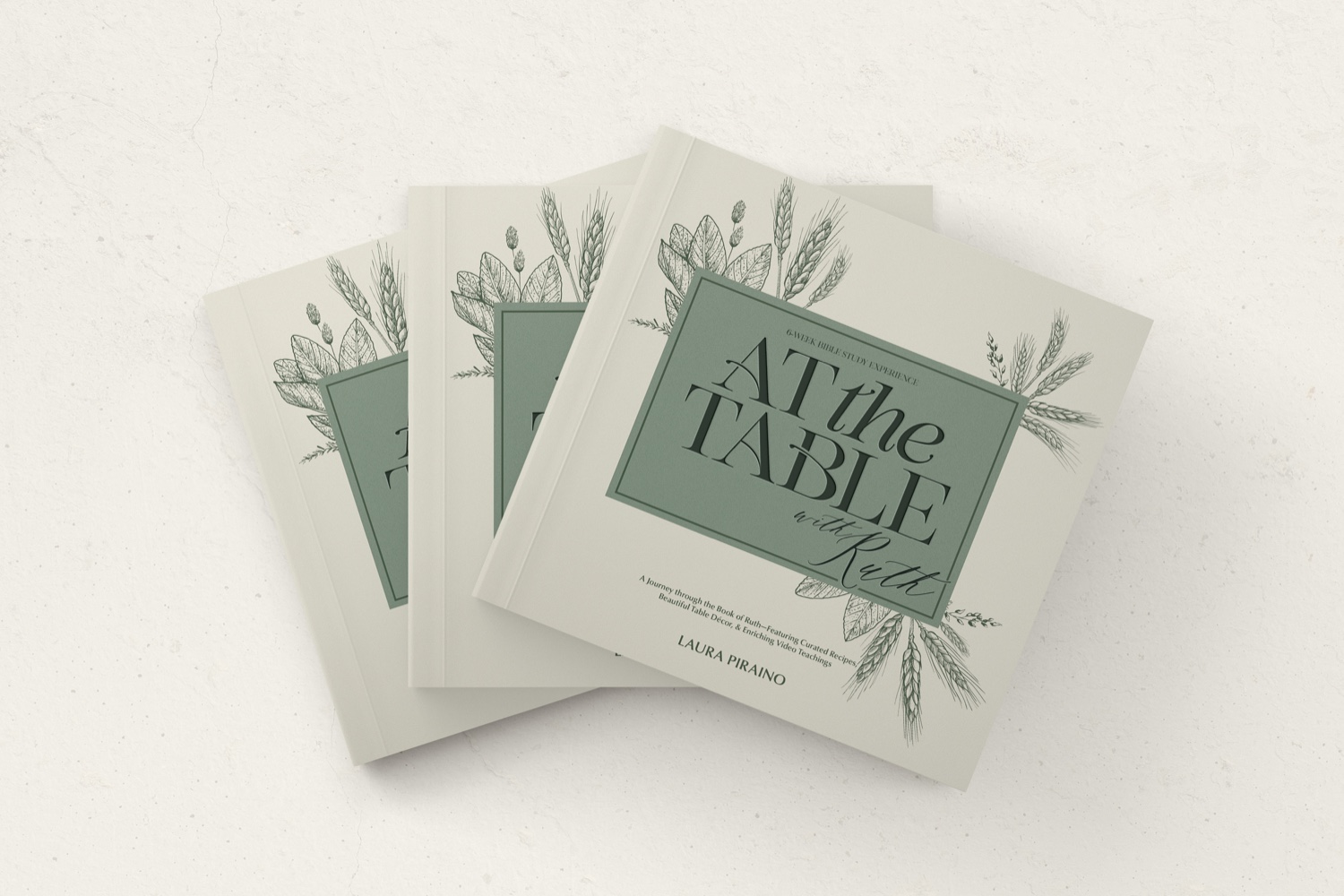 songs_that_heal_small_business_coaching_branding_logo_design_by_franklin_lane_creative_portfolio