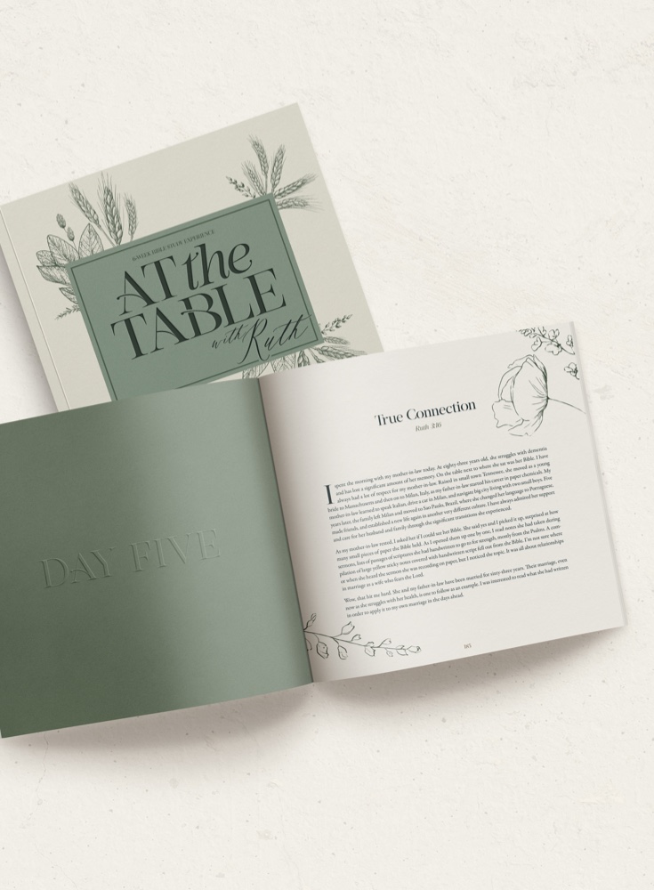 songs_that_heal_small_business_coaching_branding_logo_design_by_franklin_lane_creative_portfolio