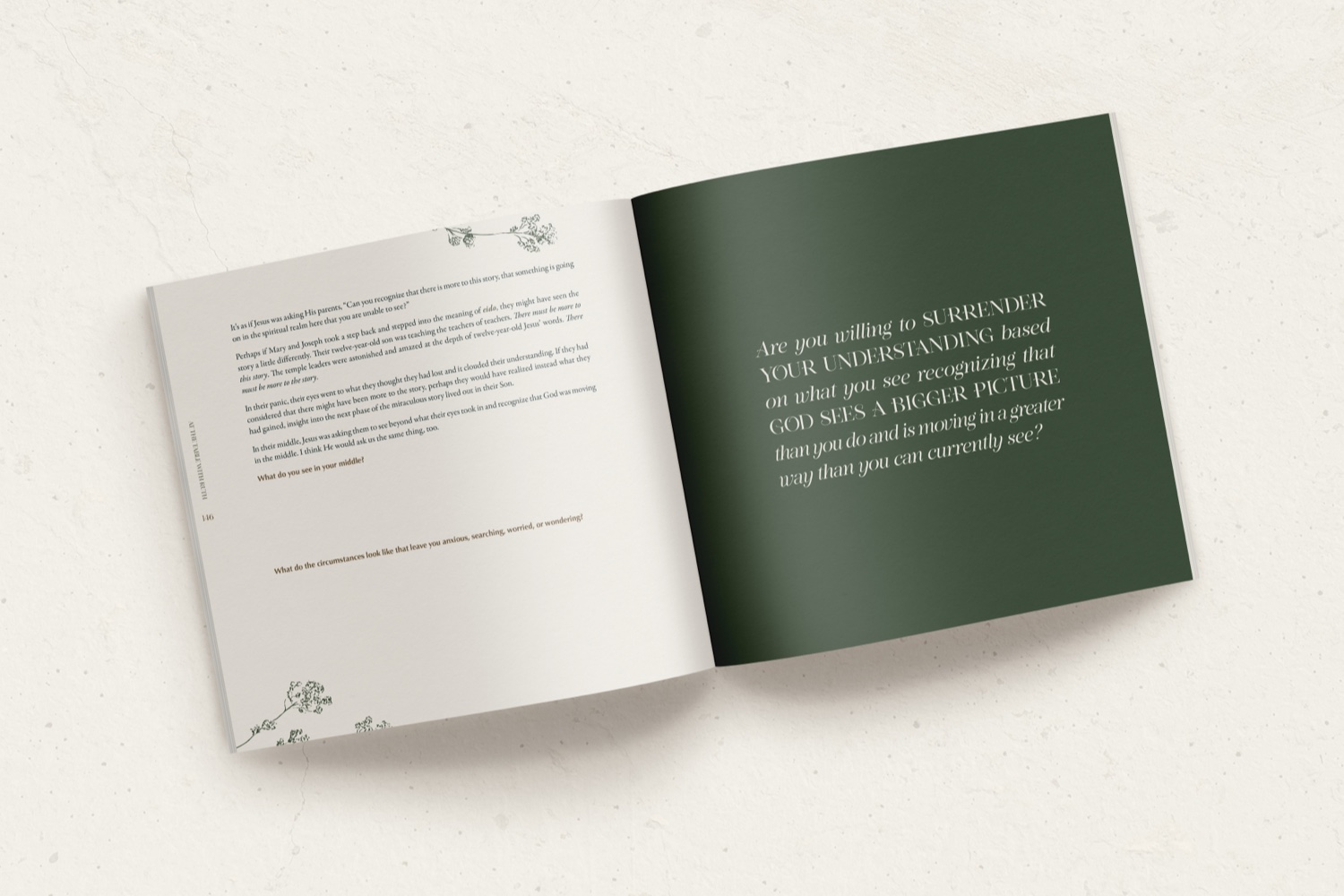 songs_that_heal_small_business_coaching_branding_logo_design_by_franklin_lane_creative_portfolio