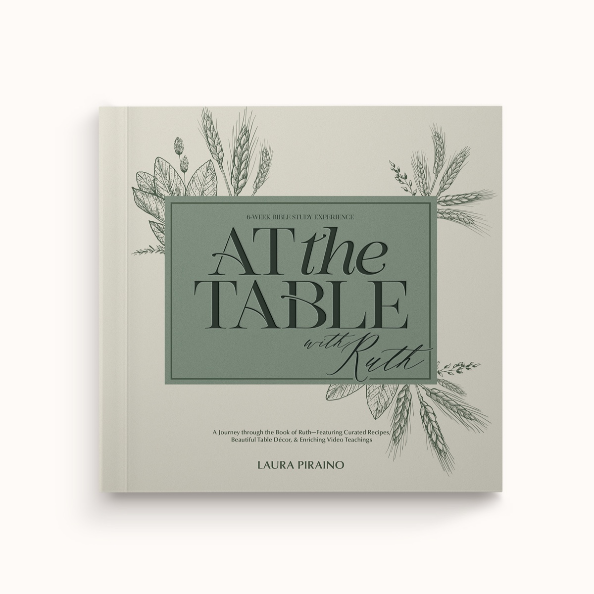 A Little Women's Christmas movie, director Brandon Clark