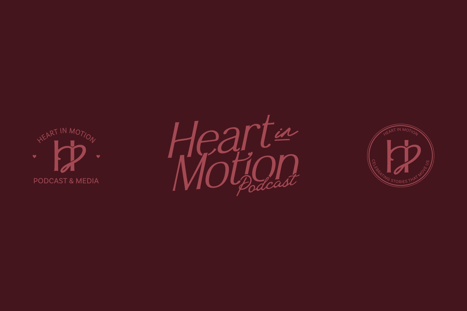songs_that_heal_small_business_coaching_branding_logo_design_by_franklin_lane_creative_portfolio