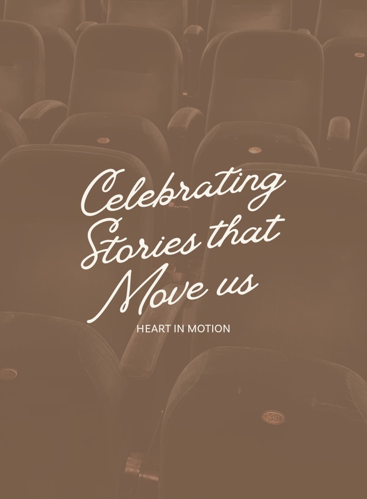 songs_that_heal_small_business_coaching_branding_logo_design_by_franklin_lane_creative_portfolio