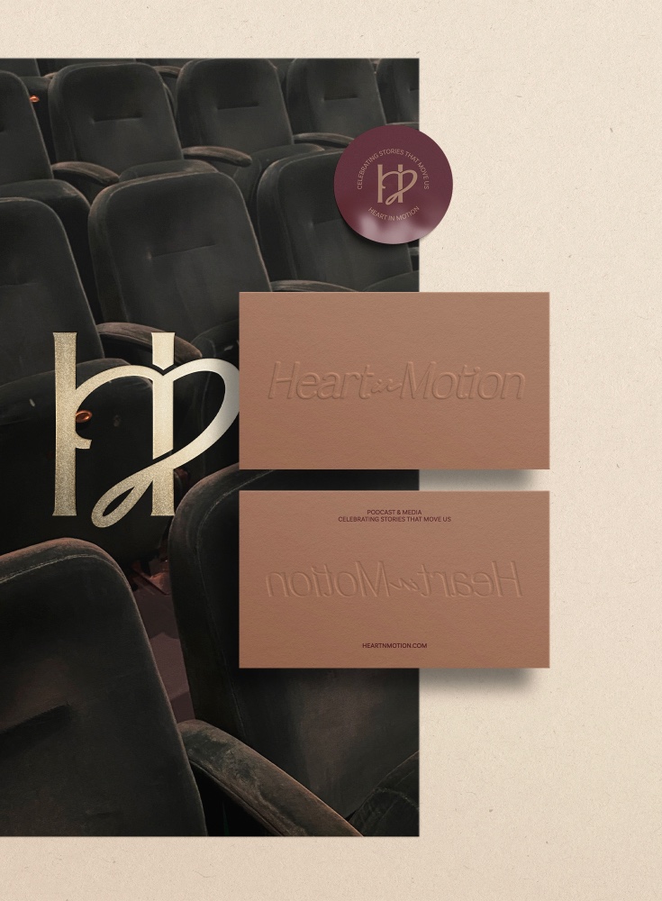 songs_that_heal_small_business_coaching_branding_logo_design_by_franklin_lane_creative_portfolio