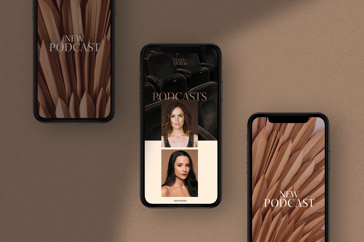 songs_that_heal_small_business_coaching_branding_logo_design_by_franklin_lane_creative_portfolio