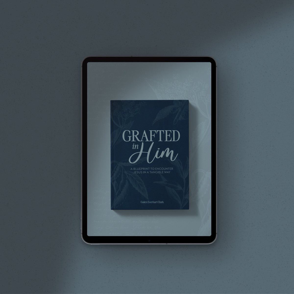 custom_brand_and_web_design_services_site_design_website_company_franklin_lane_creative