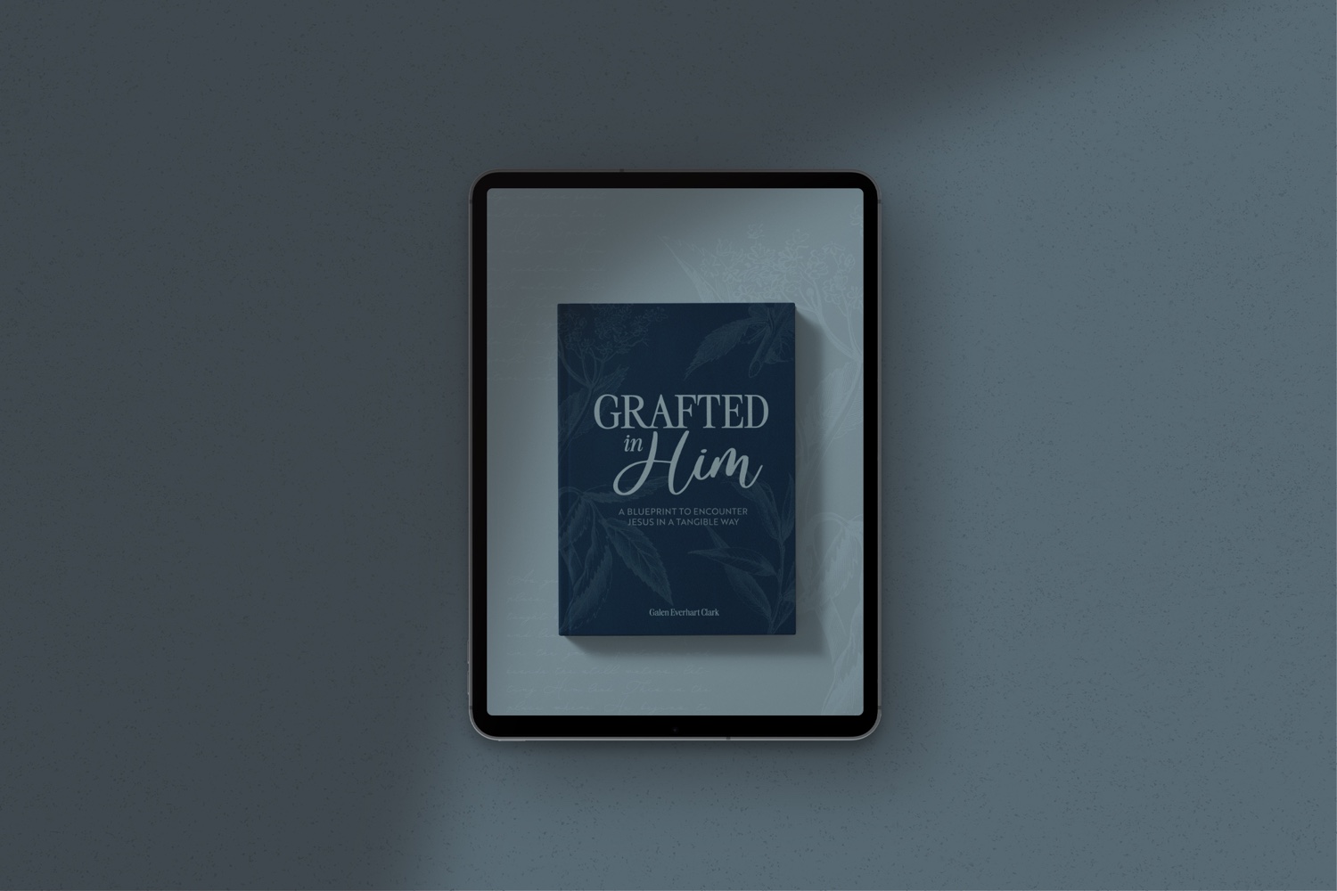 songs_that_heal_small_business_coaching_branding_logo_design_by_franklin_lane_creative_portfolio