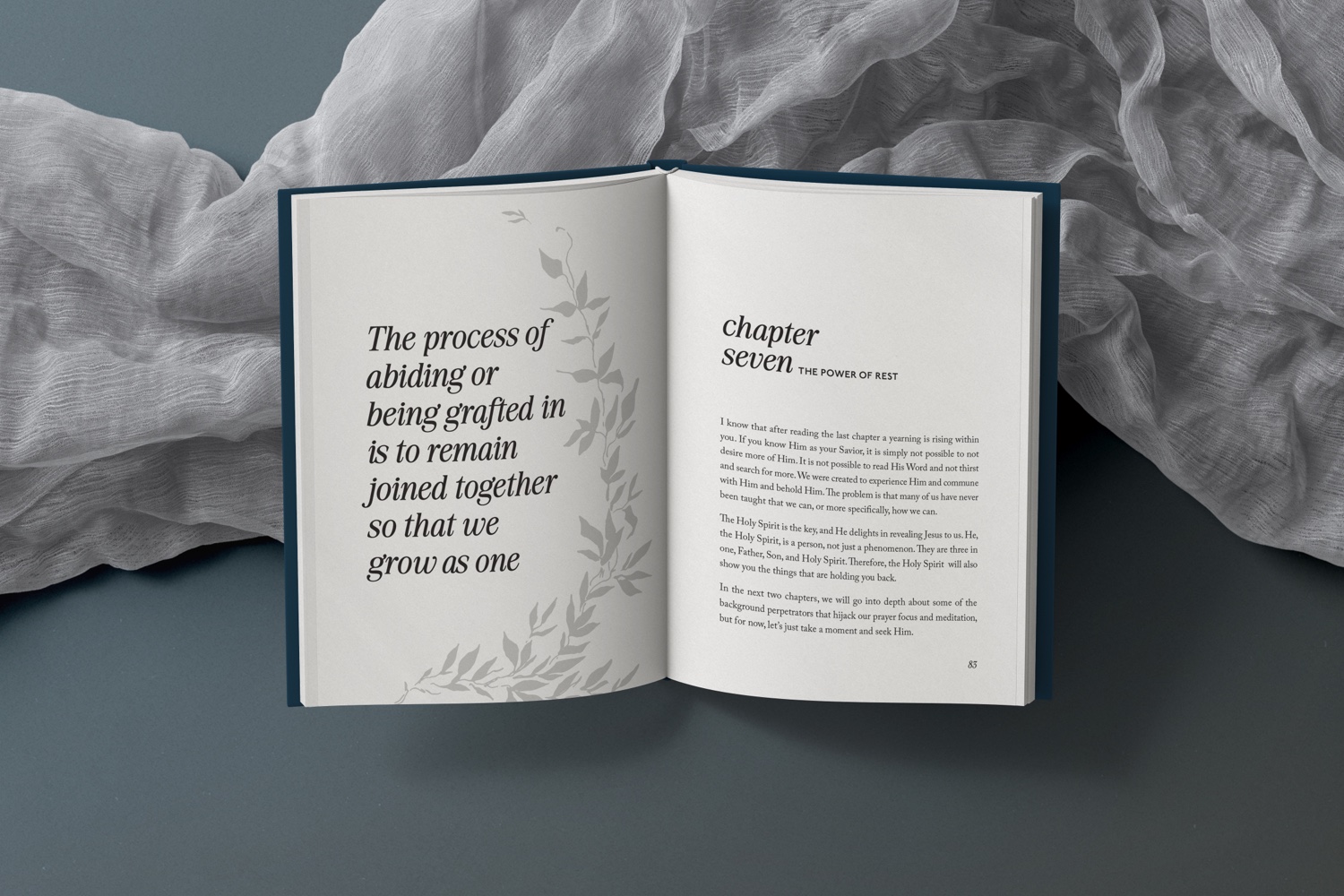 songs_that_heal_small_business_coaching_branding_logo_design_by_franklin_lane_creative_portfolio