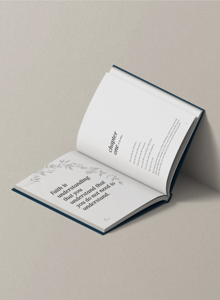 songs_that_heal_small_business_coaching_branding_logo_design_by_franklin_lane_creative_portfolio