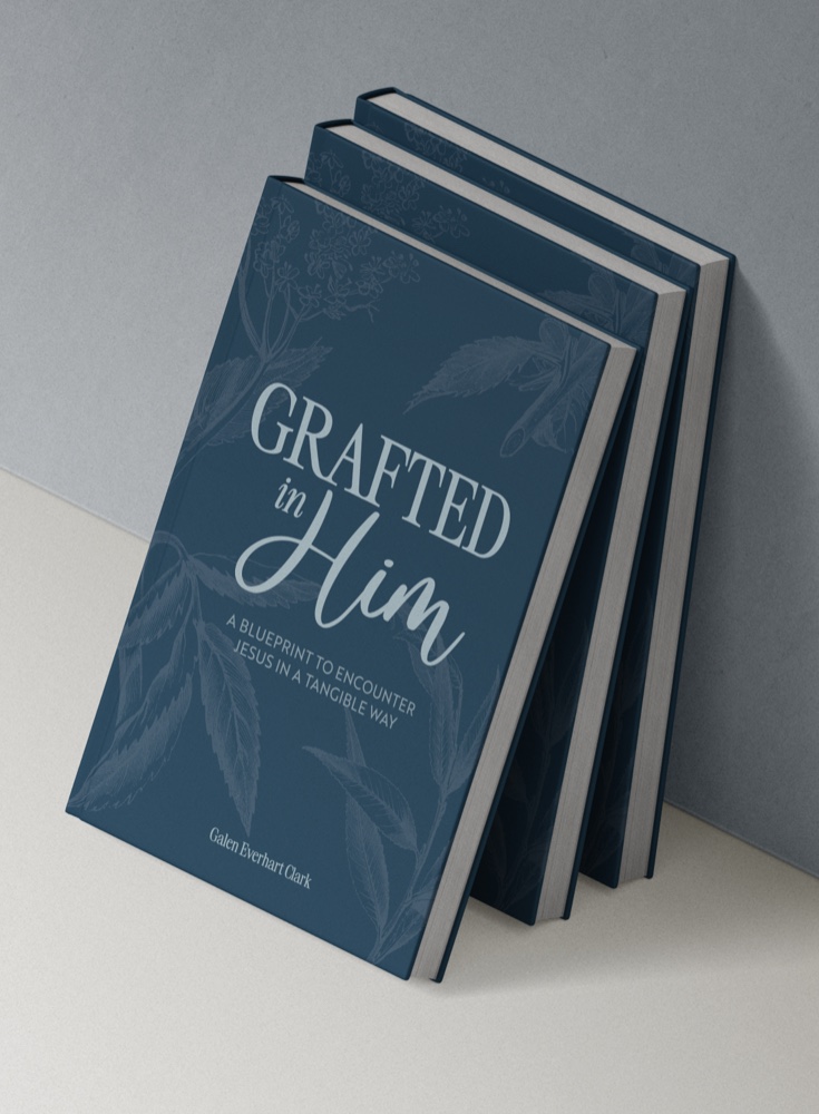 songs_that_heal_small_business_coaching_branding_logo_design_by_franklin_lane_creative_portfolio