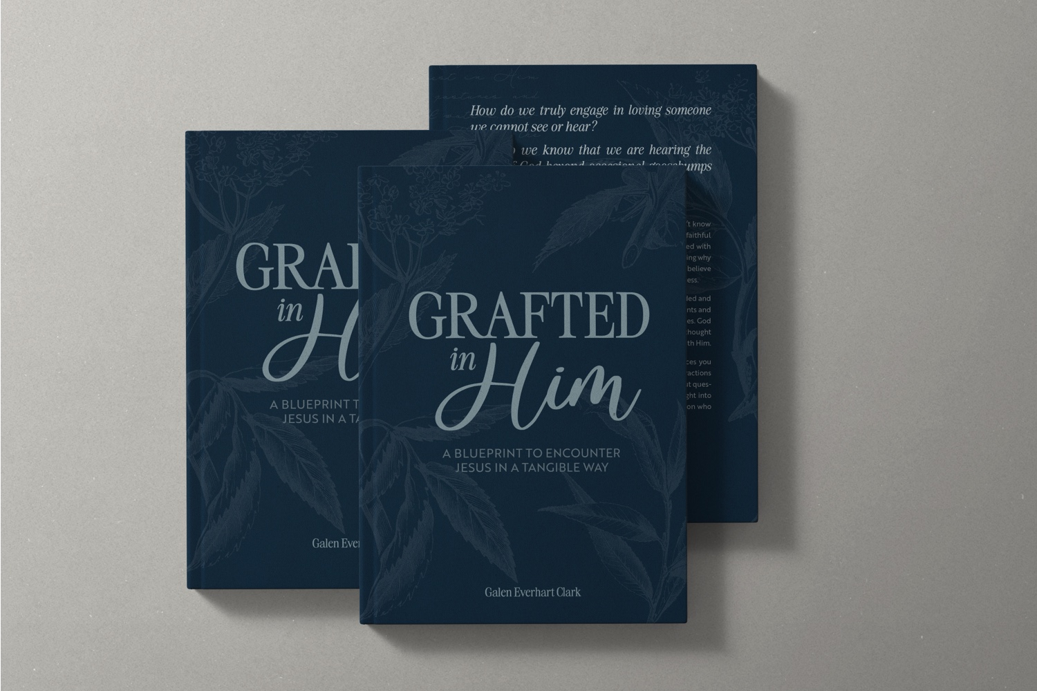 songs_that_heal_small_business_coaching_branding_logo_design_by_franklin_lane_creative_portfolio