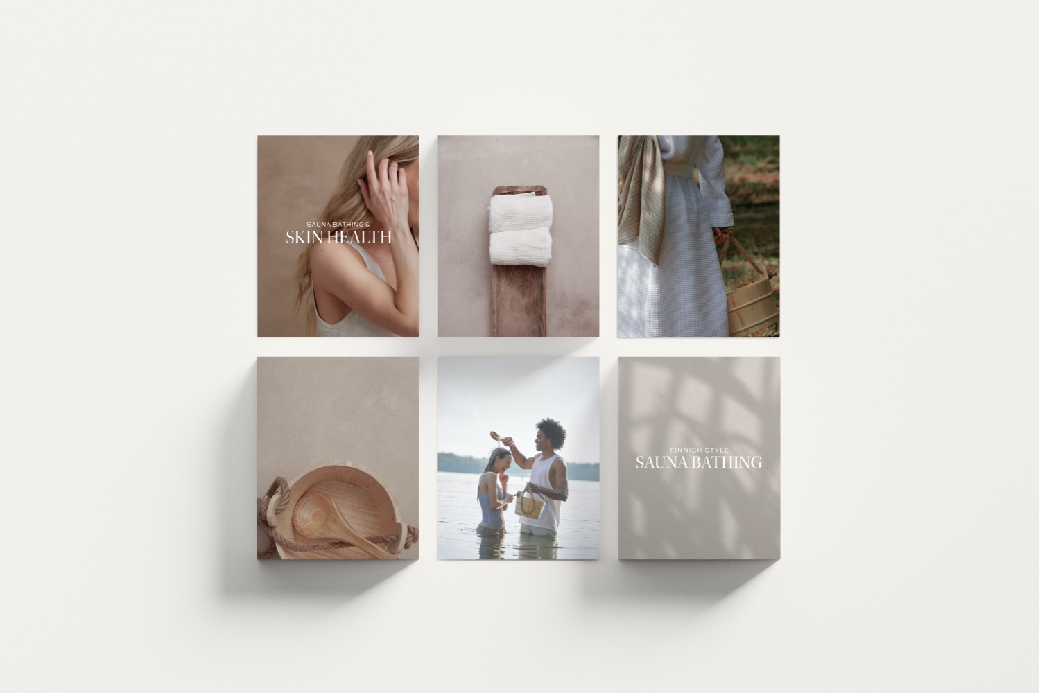 the_sweat_shack_sauna_cold_plunge_custom_branding_logo_design_by_franklin_lane_creative