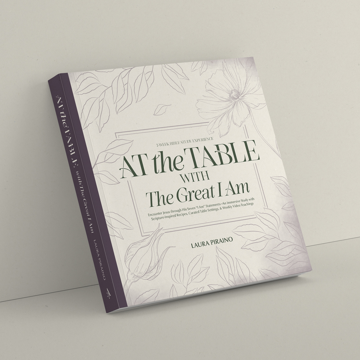 custom_brand_and_web_design_services_site_design_website_company_franklin_lane_creative