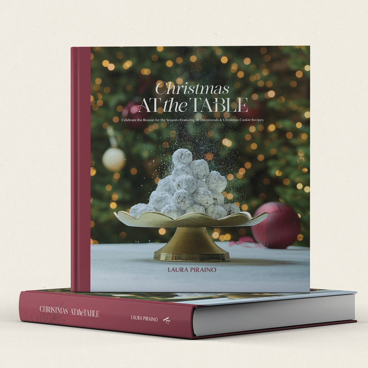 custom_brand_and_web_design_services_site_design_website_company_franklin_lane_creative